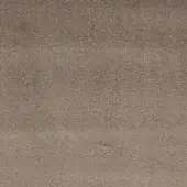 Woven taupe fabric texture with subtle tonal variations, dense matte finish, and integrated text reading “casa casati > fabric (e) > splendido > splendido”.